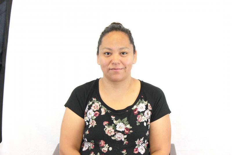 Dodge City Public Schools Miller Elementary Flores Loera Sochil dodge city public schools