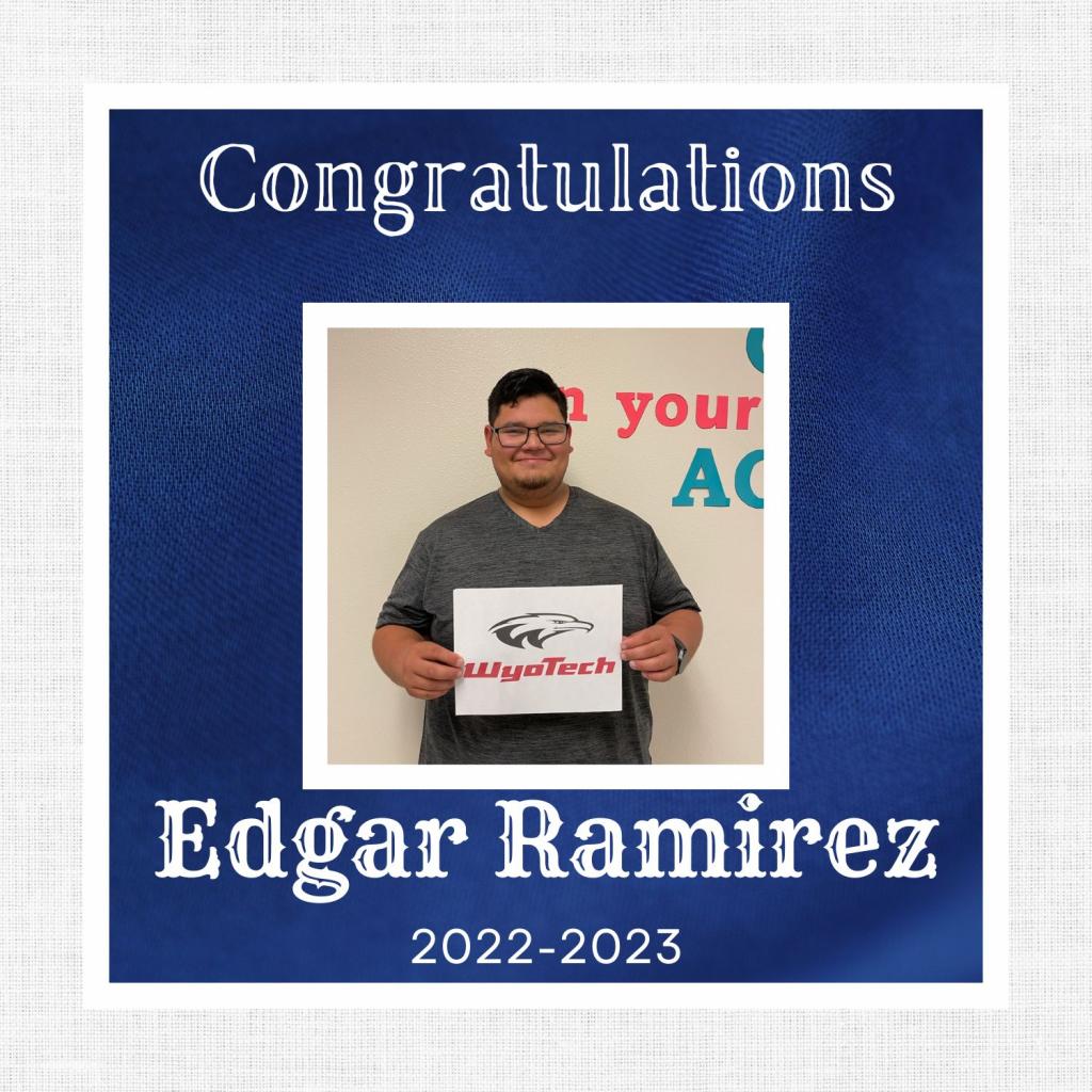 Hale Center ISD Home