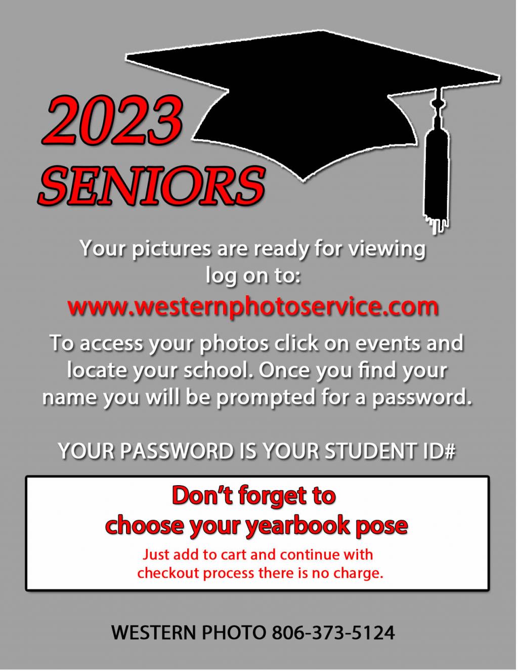 Hale Center ISD Home