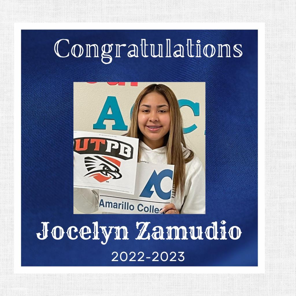 Hale Center ISD Home