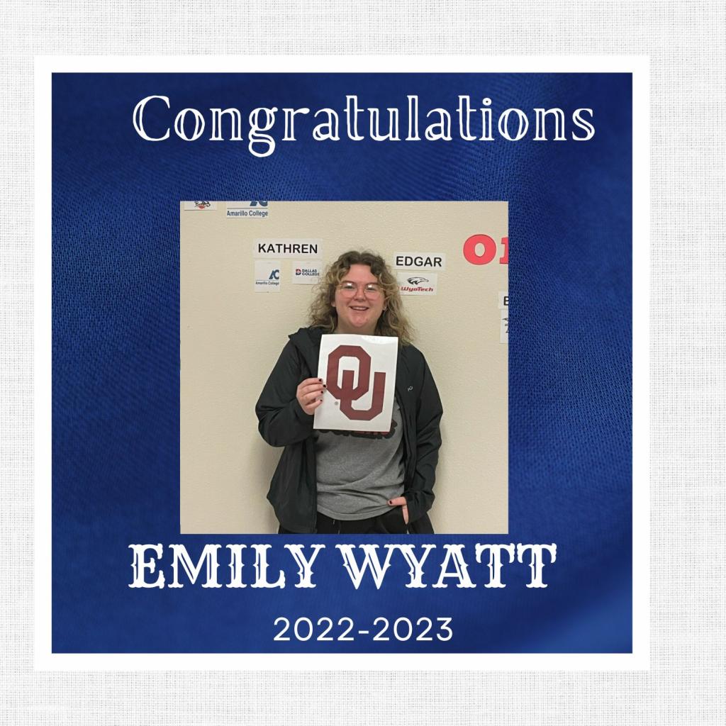 Hale Center ISD Home