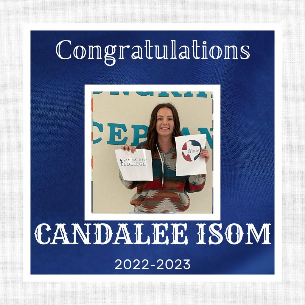 Hale Center ISD Home