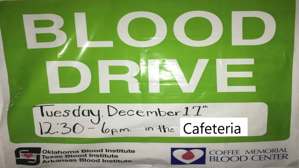 Wellston Public Schools Home