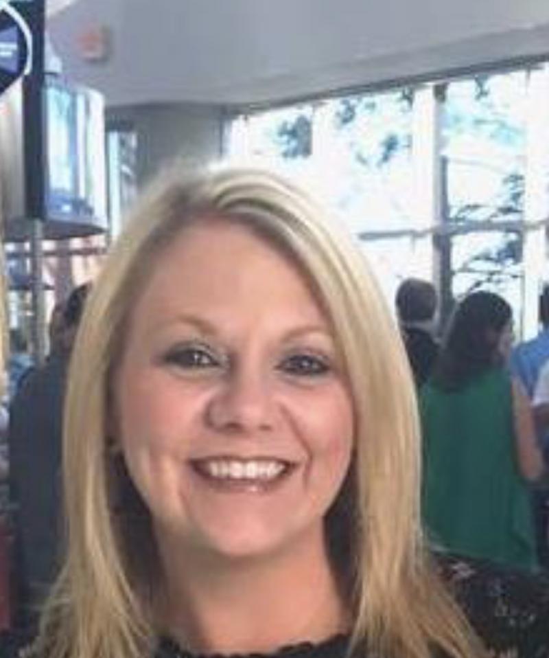 Sterlington Elementary CRYSTAL MATHES' Profile