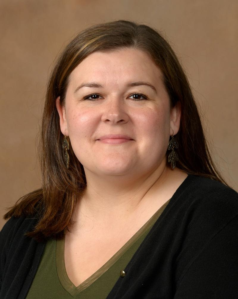 Sterlington High Faculty Directory MCLELAND, LAURA