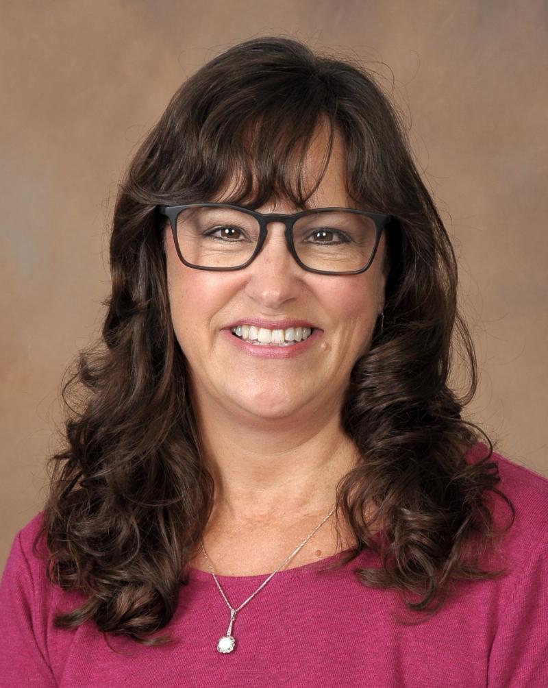 Sterlington High Support Staff Directory TAYLOR, MICHELE