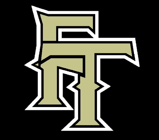 Towson Calendar 2023 Fort Towson Public Schools - Home