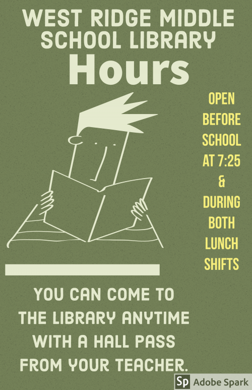 Patriot 2022 Schedule