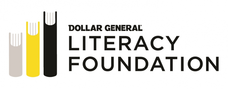 Dollar General Literacy Foundation to Support Adult Literacy