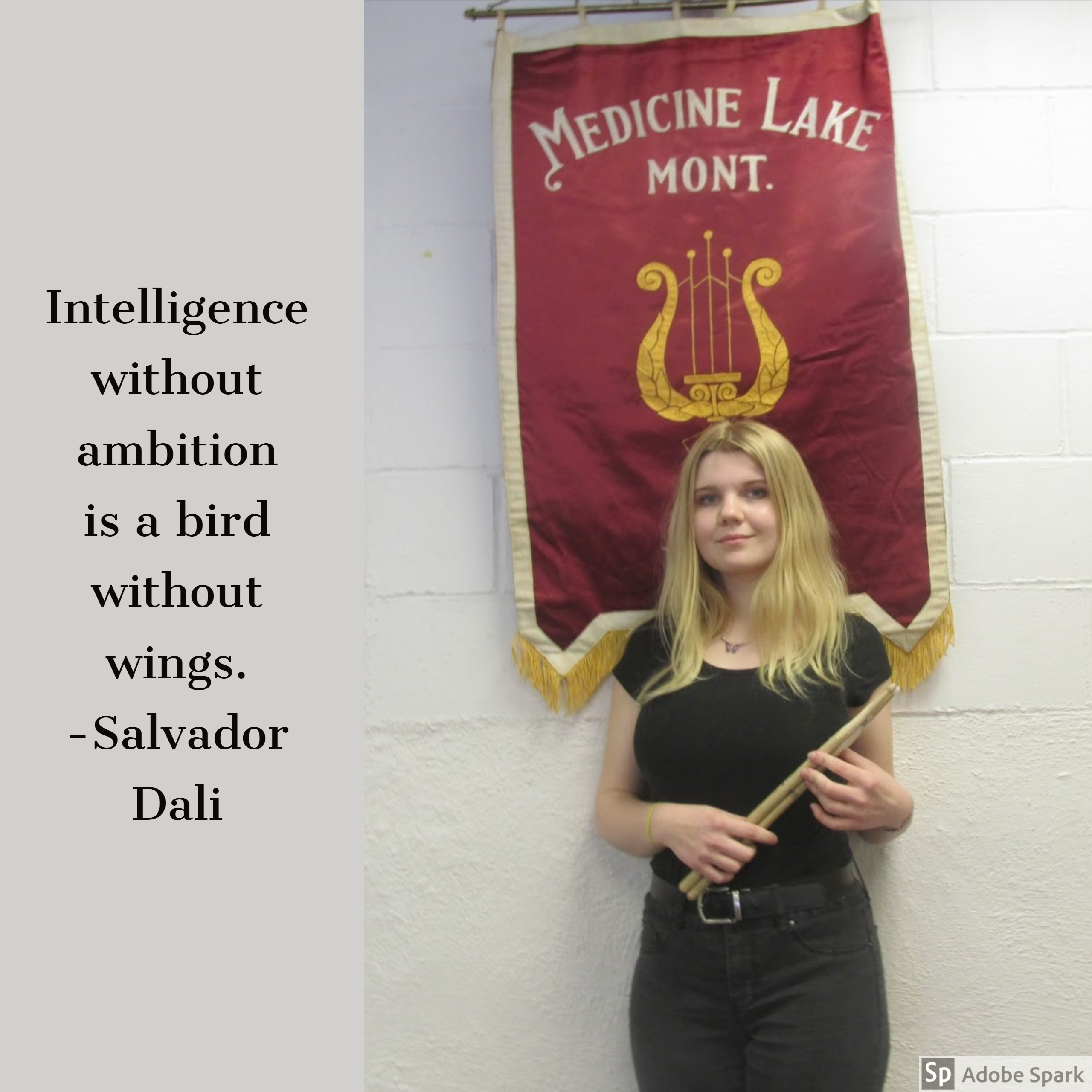 Medicine Lake School District 7 Home