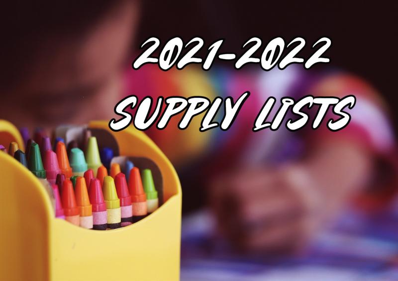 Bolivar Elementary School Home