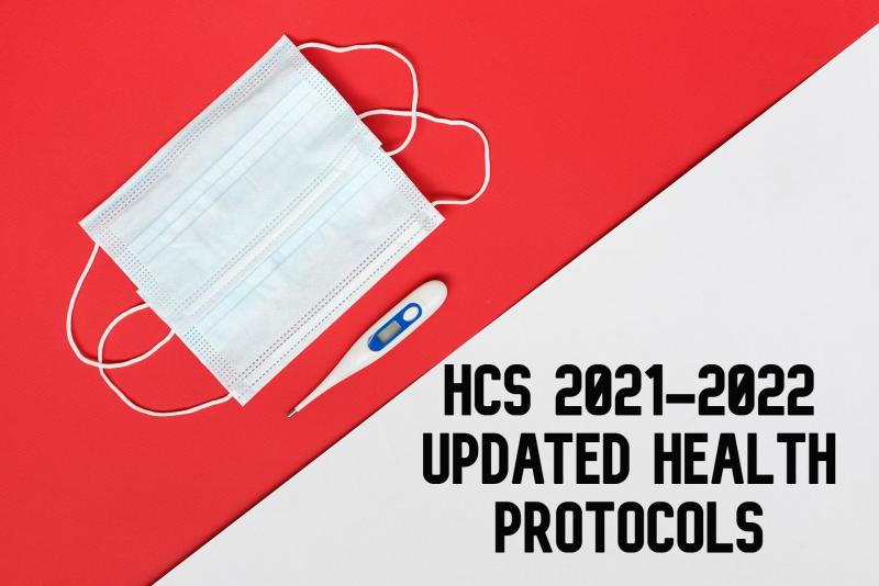 Bolivar Elementary School Home