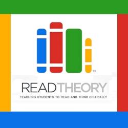 colorful books