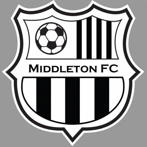 Middleton High School Soccer