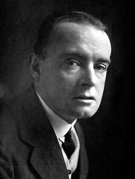 Hector hugh munro tea analysis essay 06 picture