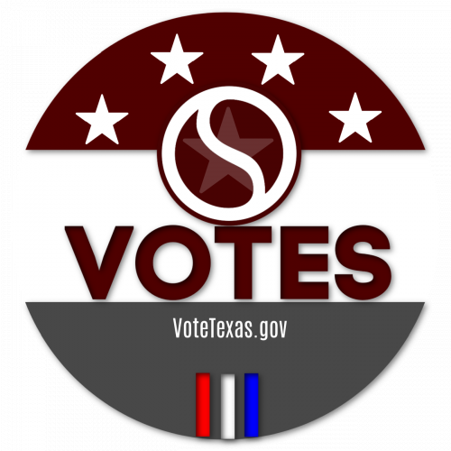 Sinton ISD General Information