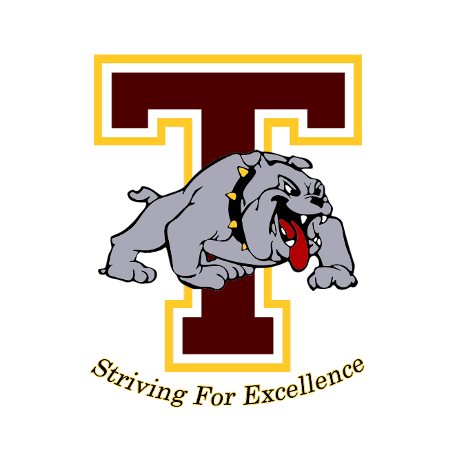 Thorndale ISD Contact