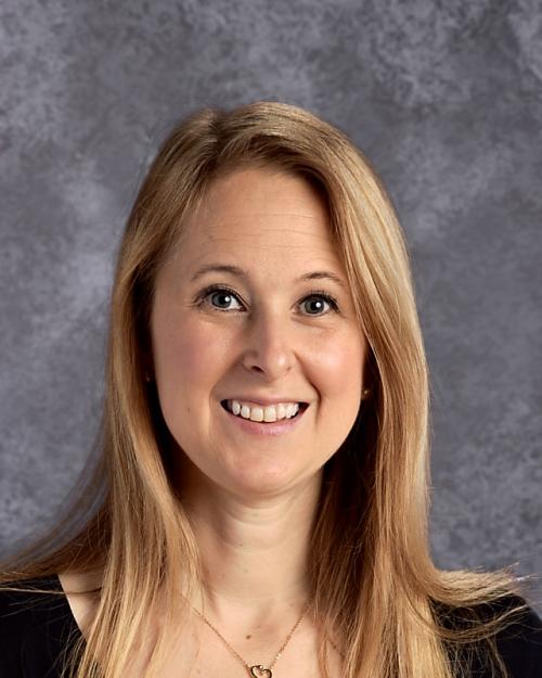 Port Aransas ISD Staff Directory Zigmond, Meghan