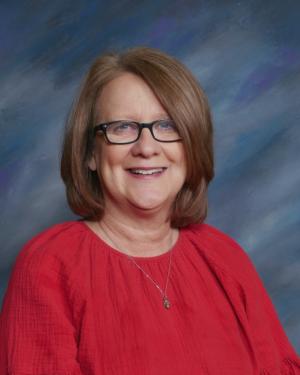 bertsch isd fayetteville