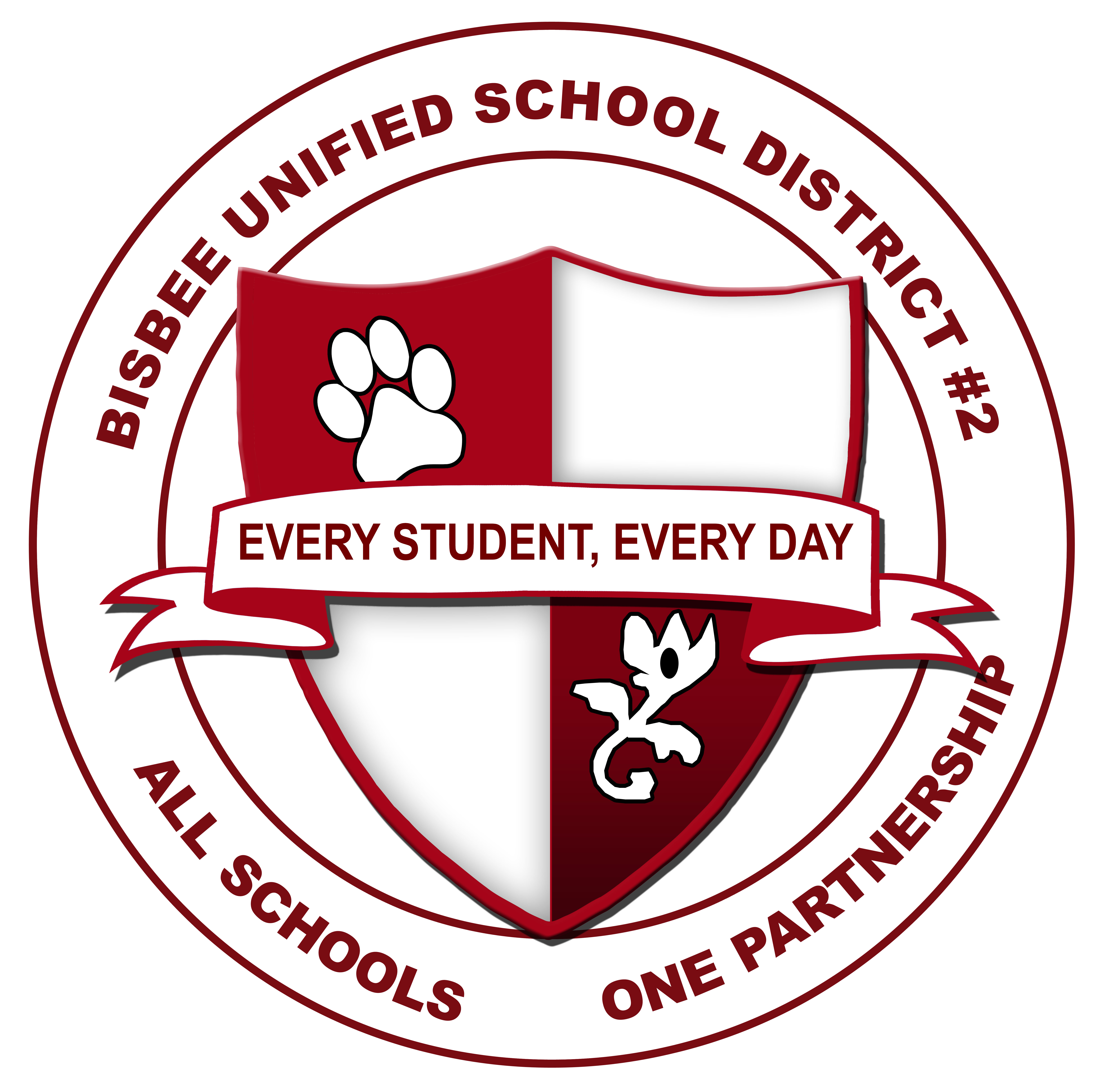 Bisbee Calendar Of Events 2023 Bisbee Unified School District #2 - Bisbee Usd District Home