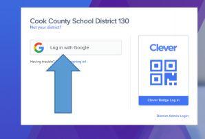 Nathan hale school image