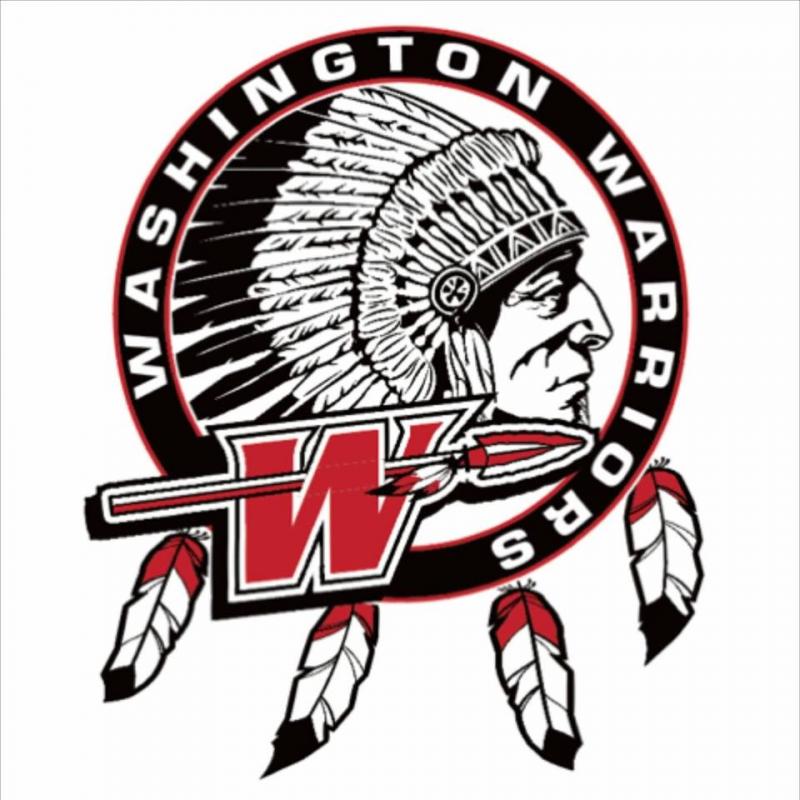 Washington Public Schools Booster Clubs