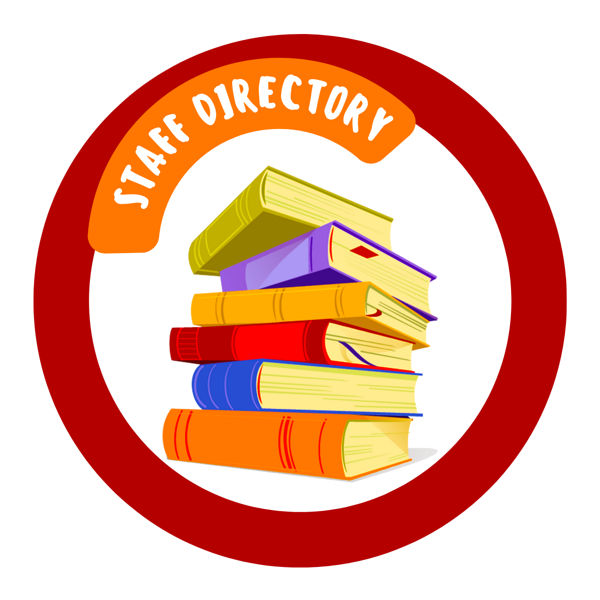 Washington Public Schools Washington High School