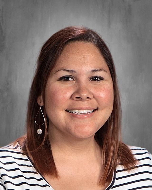 Dalhart Isd 2022 2023 Calendar Dalhart Isd - Intermediate Faculty Directory - Hass, Ashley