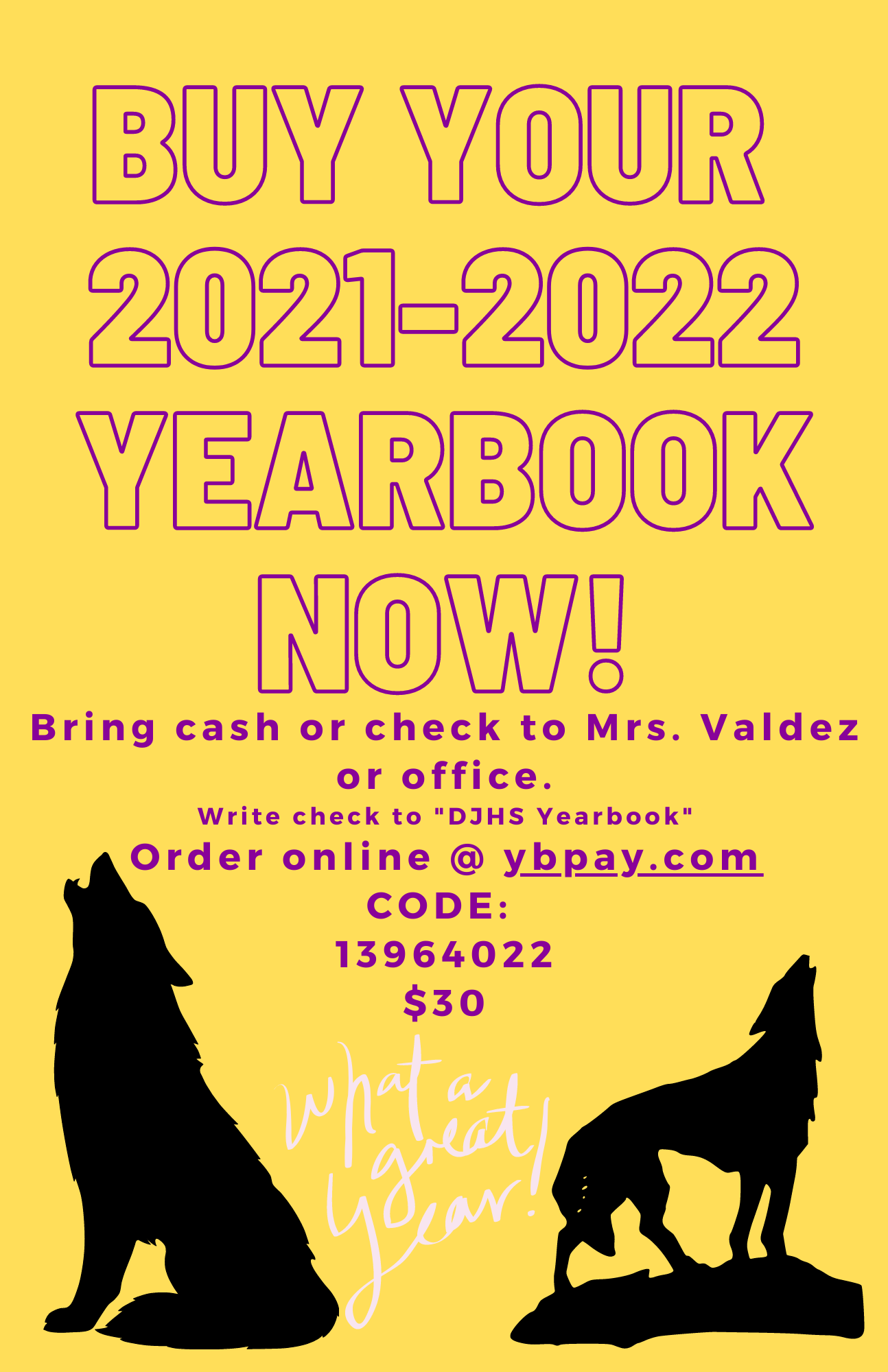 Dalhart Isd 2022 2023 Calendar Dalhart Isd - Home