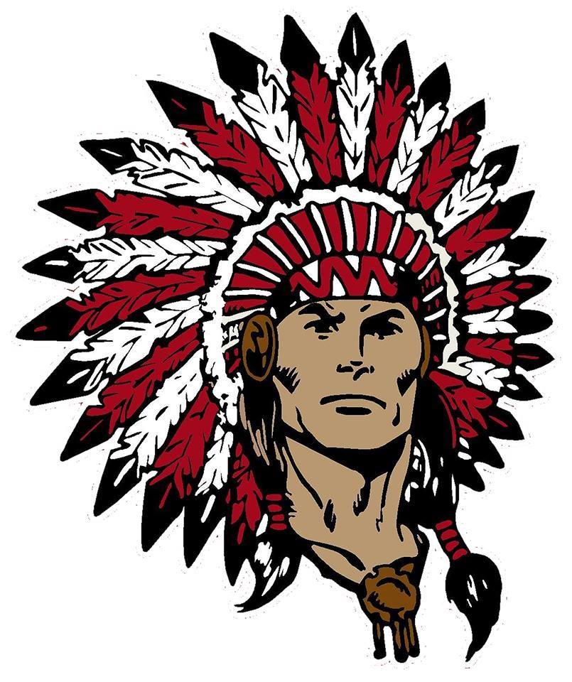 Shattuck Public Schools Home