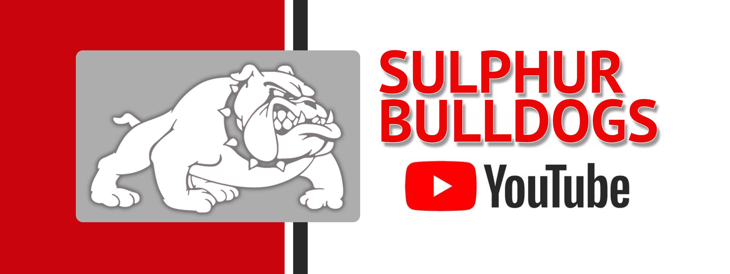 Sulphur Public Schools Home