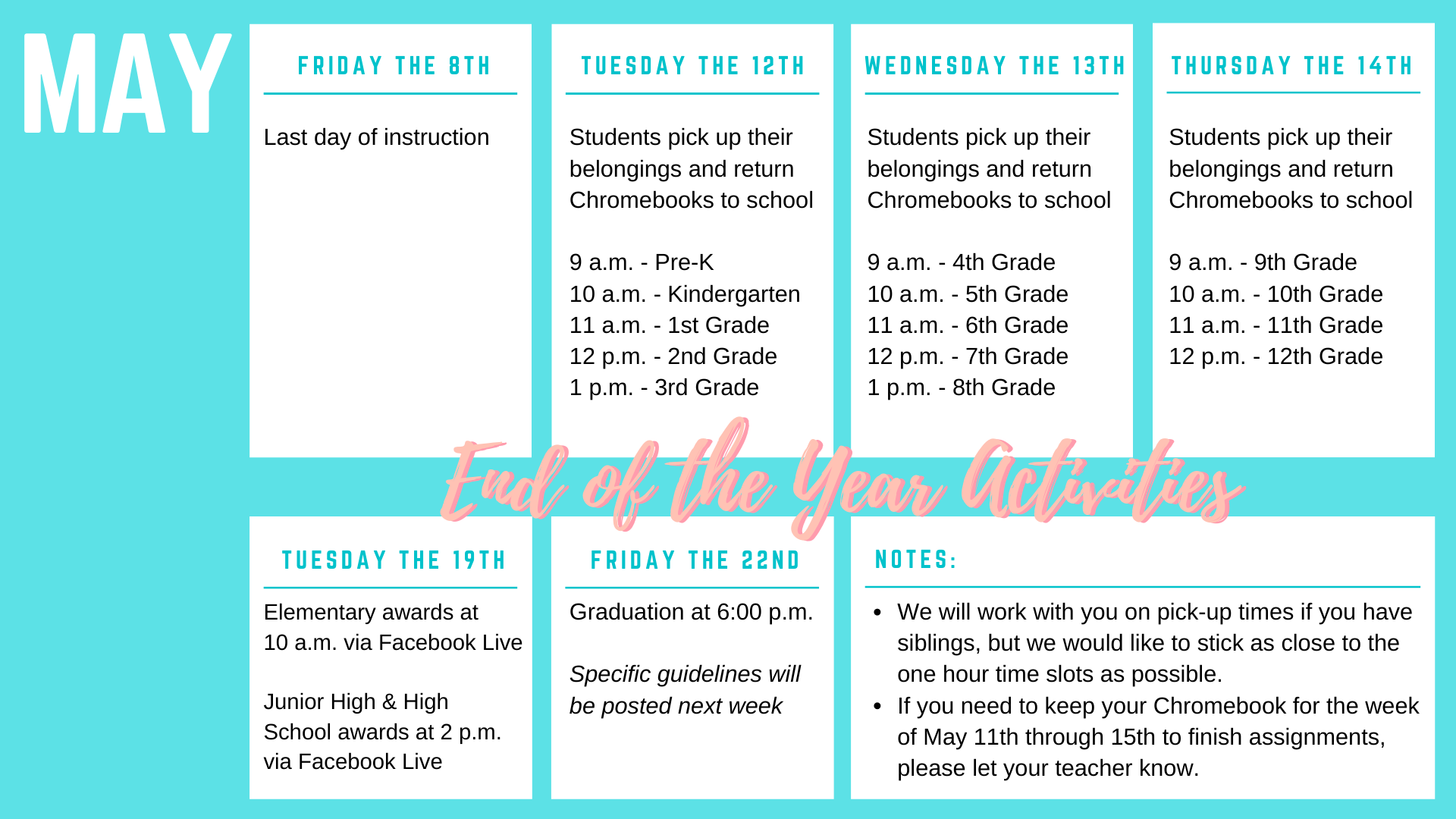 Texline Independent School District, Texline Tornadoes