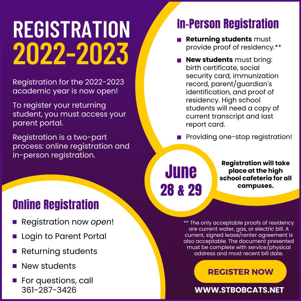 SkidmoreTynan ISD Elementary