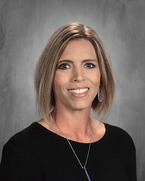 Gruver ISD Gruver High School