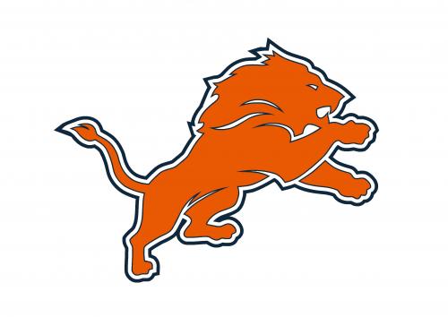 Teague ISD - Homecoming 2022