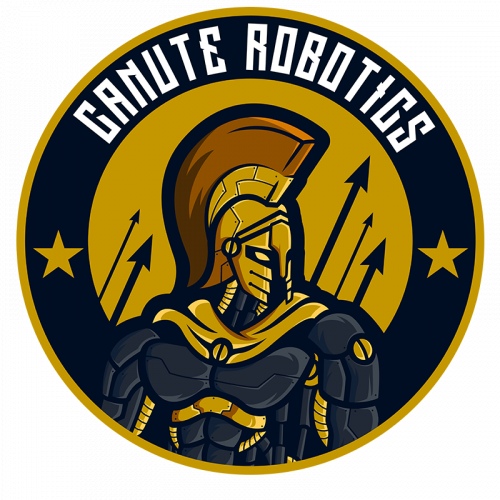 Canute Public Schools Robotics