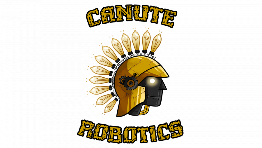 Canute Public Schools Robotics
