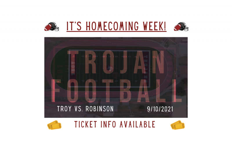 troy-isd-home