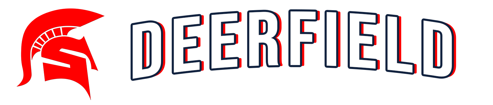 Deerfield USD 216 - Home