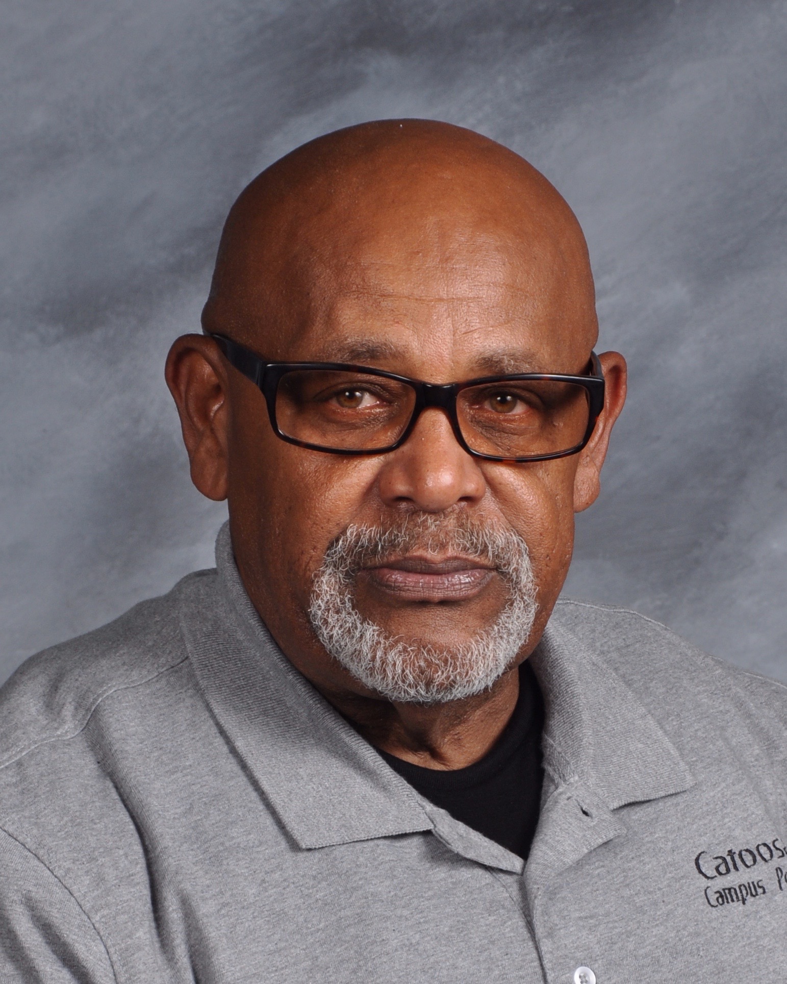 Catoosa Public Schools District Directory Brown Sam