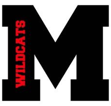 Morrison Public Schools - High School Morrison Public Schools - High School