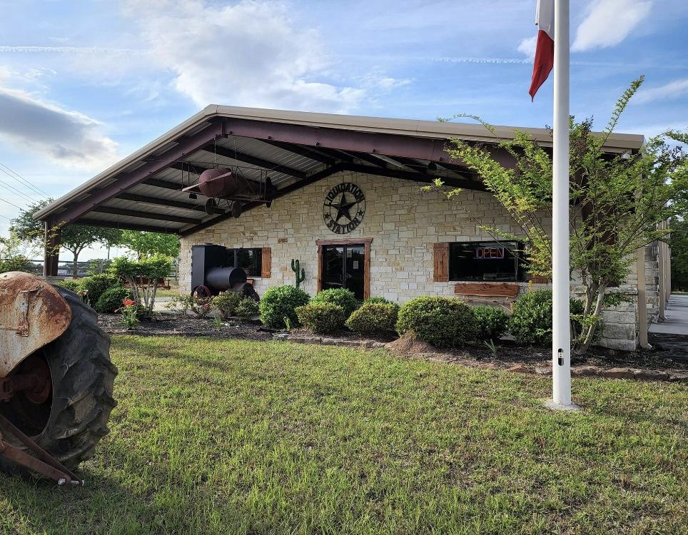 Livingston Specialty Merchants' Guild Shopping in Livingston