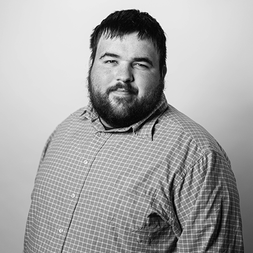 Gabbart Communications Meet The Team Boyer Dalton