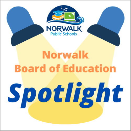 Norwalk Public Schools Home