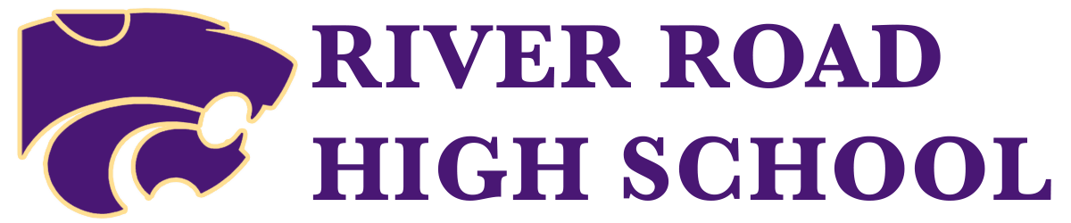 River Road High School RRHS Staff Directory river-road-high-school-rrhs-staff-directory