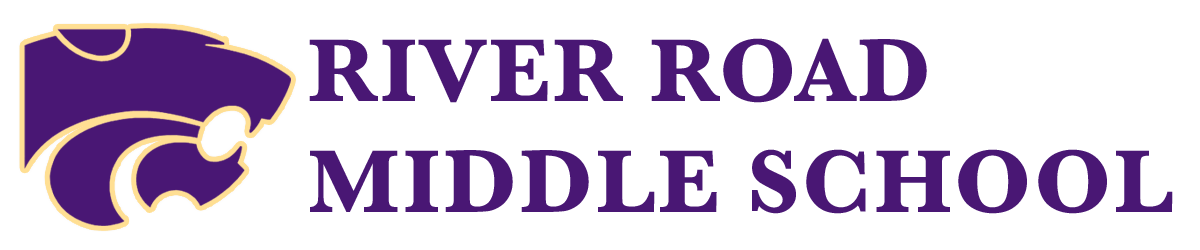 River Road Middle School RRMS Staff Directory DIAZ ARELY