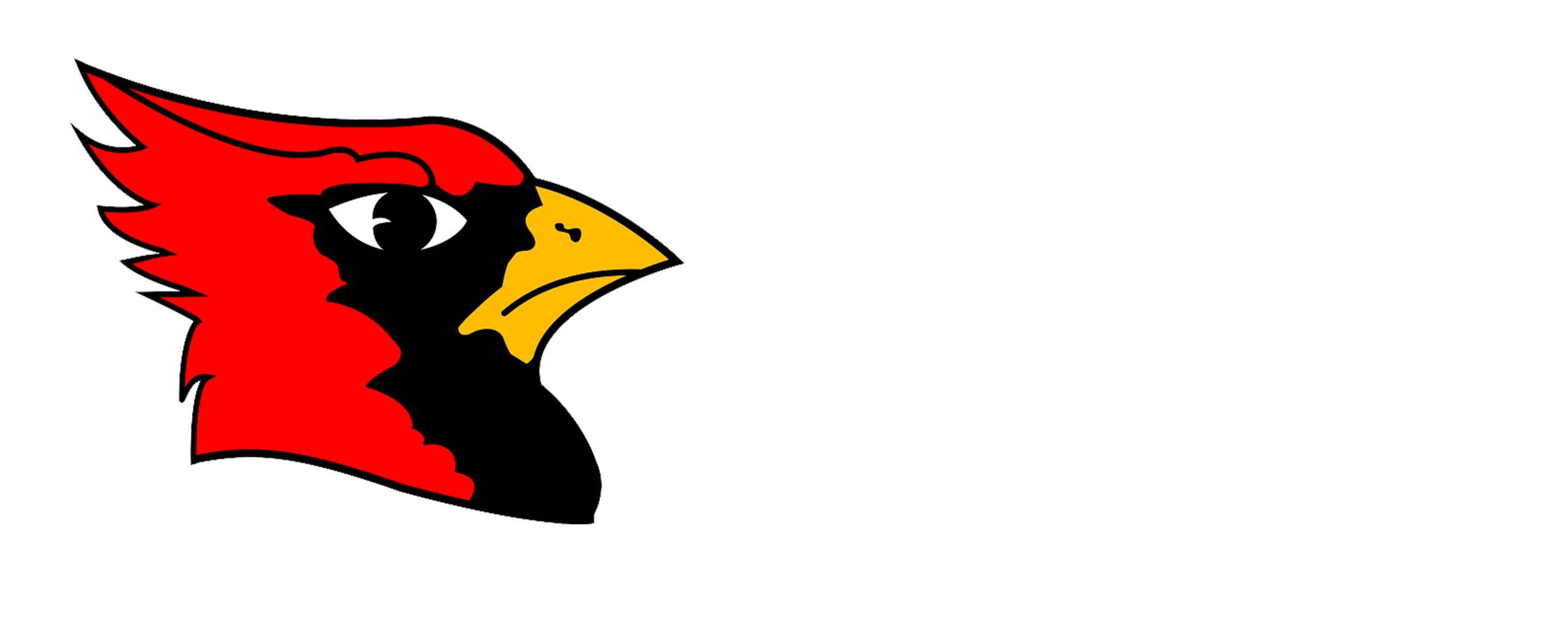 Bridge City Middle School Athletics