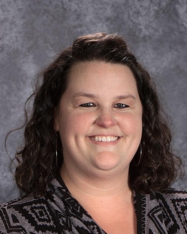 Pineywoods Community Academy - High School Faculty Directory - Bentley