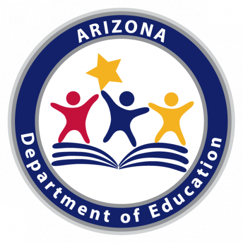 Continental Elementary School District Home Continental elementary school district home