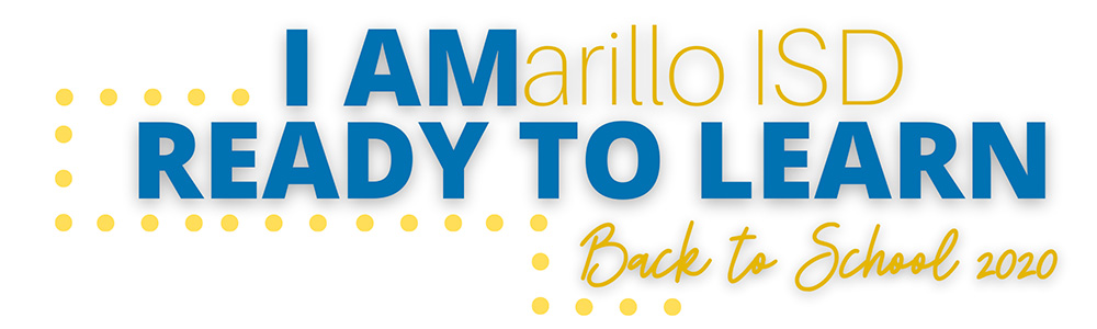 2022 Aisd Calendar Amarillo Tx Academic Calendar 2022